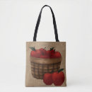 Search for baskets bags Autumn