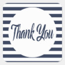 Search for navy and white stripe stickers Thanks
