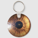 Search for iris keychains Pupil