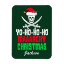 Search for skull and crossbones christmas cards Pirate