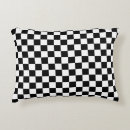 Recherche de à damier coussins Pour enfants