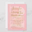 Search for two hearts postcards Birthday