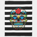 Search for mexican blankets Floral