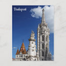 Search for hungary postcards Church