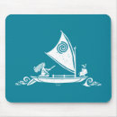 Recherche de voilier tapis souris Enfants