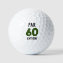 Search for funny 60th birthday gifts Sixty
