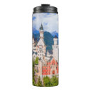 Search for germany travel mugs Background
