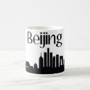Search for beijing mugs Asia