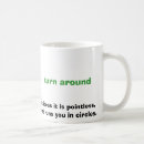 Search for pointless mugs Work