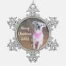 Search for scarf ornaments Dog lover
