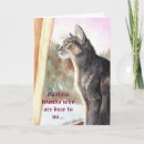 Search for faith christmas cards Cat