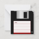 Search for blank vertical note cards For him