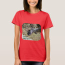 Recherche de alligators tshirts Pour tous