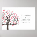 Recherche de peint à la main art Feuilles