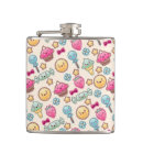 Search for anime flasks Animal