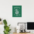 Recherche de maison de sorcière posters Magicien