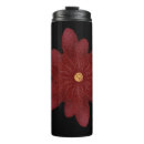Recherche de poinsettias tasses Élégant