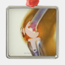 Search for human body part ornaments Close up