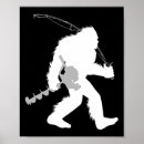 Recherche de yeti posters Humour