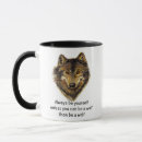 Search for always be yourself mugs Quote