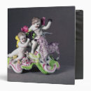 Search for putti binders School