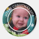 Recherche de kids magnets Children