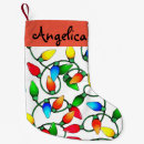 Search for old fashioned christmas stockings Xmas