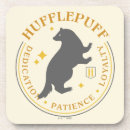 Search for badger barware Harry potter