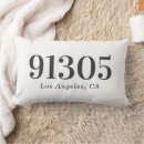 Search for zip code pillows Housewarming