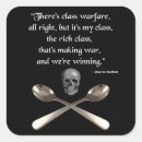 Search for spoons labels Humour