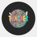 Search for magic school bus stickers Best teacher ever