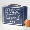 Search for funny quotes lunch boxes For kids