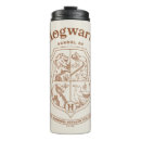 Search for school house mugs Magic