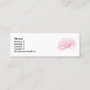 Recherche de marguerie cartes visite Nature