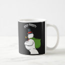 Search for frosty the snowman mugs Cute
