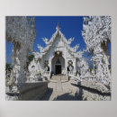Recherche de asie art Thai