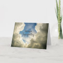 Search for cloud formations photography Sky