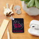 Search for satire rectangular keychains Humor