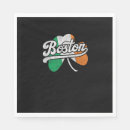 Recherche de irlandais serviettes Papa