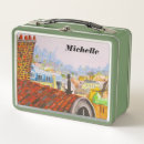 Search for paris lunch boxes French