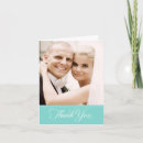 Recherche de stylish vœux cartes Thank you