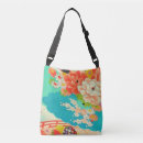 Recherche de kimono sacs Fleurs
