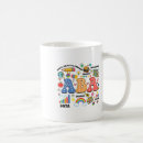 Search for autism therapist mugs Pride