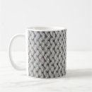 Search for knitting wool mugs Texture