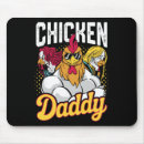 Recherche de éleveur tapis souris Poulet mignon