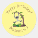 Search for aps stickers For kids