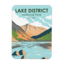 Recherche de england magnete Europe