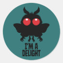 Search for cryptid stickers Paranormal