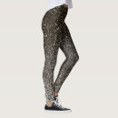 Search for silver sparkles leggings Sparkly