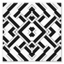 Recherche de motif de papier peint posters Rayé